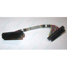 6017B0044701 в Дубне, SCSI кабель для корзины HDD Intel SR2400 (Дубна)