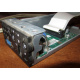 Шлейф панели управления AXXRACKFP Intel 6017A0039301 для корпусов SR1400 / SR2400 (Дубна)