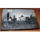 Ноутбук Lenovo Thinkpad R400 7443-37G (Intel Core 2 Duo T6570 (2x2.1Ghz) /2048Mb DDR3 /no HDD! /14.1" TFT 1440x900) - Дубна