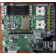 C53659-403 T2001801 SE7520JR2 в Дубне, материнская плата Intel Server Board SE7520JR2 C53659-403 T2001801 (Дубна)