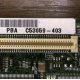 C53659-403 (Дубна)