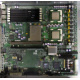 Материнская плата C53659-403 T2001801 Intel Server Board SE7520JR2 socket 604 Dual Xeon (Дубна)