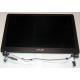 Экран Sony VAIO DCG-4J1L VGN-TXN15P в Дубне, купить дисплей Sony VAIO DCG-4J1L VGN-TXN15P (Дубна)