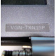 Дисплей Sony VAIO VGN-TXN15P DCG-4J1L в Дубне, купить матрицу Sony VAIO VGN-TXN15P DCG-4J1L (Дубна)