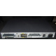 Cisco 1841 47-21294-01 в Дубне, 2461B-00114 в Дубне, IPM7W00CRA купить Б/У (Дубна)