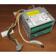 C41626-009 в Дубне, корзина C41626-009 AC-025 для корпуса Intel SR2400 (Дубна)