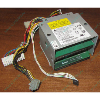 C41626-009 в Дубне, корзина C41626-009 AC-025 для корпуса Intel SR2400 (Дубна)
