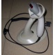 Сканер штрихкода Metrologic MS9540 Voyager (COM-порт) с подставкой (Дубна)