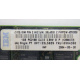 IBM OPT 33L5039 FRU 09N4308 P/N 38L4031 1Gb PC2100 CL2.5 2.5V D P (128Mx72) OPT33L5039 FRU09N4308 (Дубна)