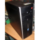 БУ компьютер HP Compaq Elite 8300 (Intel Core i3-3220 (2x3.3GHz HT) /4Gb /250Gb /ATX 320W) - Дубна