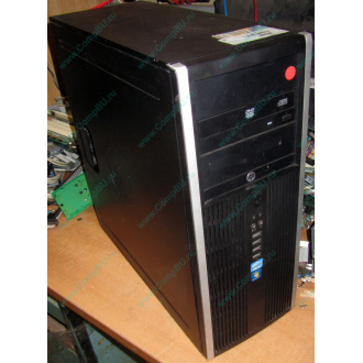 БУ компьютер HP Compaq Elite 8300 (Intel Core i3-3220 (2x3.3GHz HT) /4Gb /250Gb /ATX 320W) - Дубна