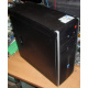 БУ системный блок HP Compaq Elite 8300 (Intel Core i3-3220 (2x3.3GHz HT) /4Gb /250Gb /ATX 320W) - Дубна