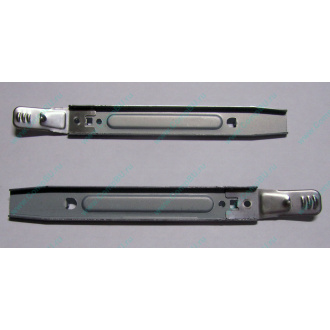 Рельсы Inwin в Дубне, большие направляющие Inwin для 5.25" в Дубне, Inwin Rails (Дубна)