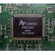 Vortex AU8830A2 AAPXP 9913-M2229 (Дубна)