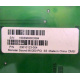 23010123-004 в Дубне, Monster Sound MX300 PCI S5 23010123-004 (Дубна)