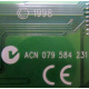 Diamond Multimedia 1998 ACN 079 584 231 (Дубна)