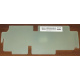 90P0923 90P0924 в Дубне, перегородка IBM 90P0923 FRU 90P0924 для сервера IBM X225 (Дубна)