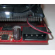Дополнительное питание видеокарты 1Gb ATI Radeon HD4670 AGP PowerColor R73KG 1GBK3-P (Дубна)
