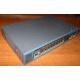 Cisco Catalyst 2960 WS-C2960-8TC-L купить БУ в Дубне, управляемый коммутатор Cisco Catalyst 2960 WS-C2960-8TC-L цена Б/У (Дубна)