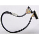 SCSI-кабель 68pin IBM 73P6159 FRU 73P6160 для IBM X225 (Дубна)