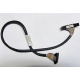SCSI-кабель 68 pin IBM FRU73P6159 FRU73P6160 для IBM X225 (Дубна)