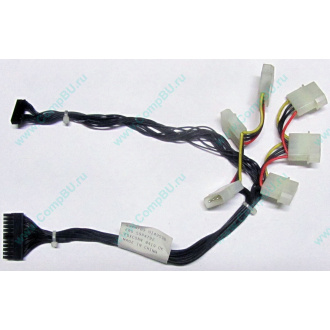 59P4789 FRU 59P4792 в Дубне, кабель IBM 59P4789 FRU 59P4792 для серверов X225 (Дубна)