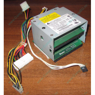 D29981-001 в Дубне, корзина D29981-001 AC-025 для Intel SR2400 (Дубна)