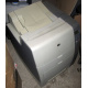 Б/У лазерный цветной принтер HP 4700N Q7492A A4 (Дубна)