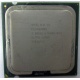 Процессор Intel Pentium-4 530J (3.0GHz /1Mb /800MHz /HT) SL7PU s.775 (Дубна)