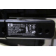Колонки HP SP03A01 395923-001 396073-001 (Дубна)