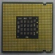Процессор Intel Pentium-4 530J (3.0GHz /1Mb /800MHz /HT) SL7PU s.775 (Дубна)