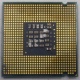 Процессор Intel Celeron D 352 (3.2GHz /512kb /533MHz) SL9KM s.775 (Дубна)