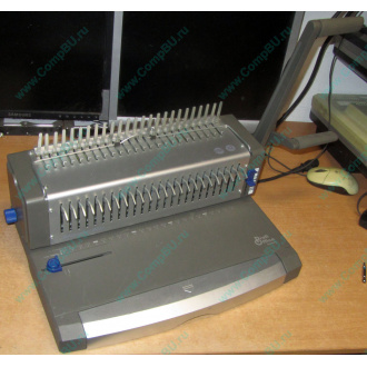 Брошюровщик Profi Office Bindstream M22 Plus (Дубна)