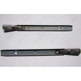 Рельсы Inwin B 2CDIS004-0 в Дубне, маленькие направляющие Inwin B для 3.5" в Дубне, Inwin Rails B 2CDIS004-0 (Дубна)