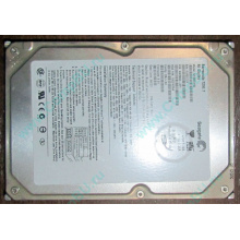 Жесткий диск 80Gb Seagate Barracuda 7200.7 ST380011A IDE (Дубна)