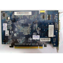 Albatron 9GP68GEQ-M00-10AS1 в Дубне, видеокарта GeForce 6800GE PCI-E Albatron 9GP68GEQ-M00-10AS1 256Mb nVidia GeForce 6800GE (Дубна)