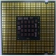 Процессор Intel Pentium-4 521 (2.8GHz /1Mb /800MHz /HT) SL8PP s.775 (Дубна)
