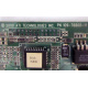 ATI Radeon 109-76800-11 RA6 76806 (Дубна)
