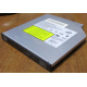 Slim DVD-CDRW LITE-ON SOSC-2483K (Дубна)