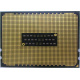Процессор AMD Opteron 6128 (8x2.0GHz) OS6128WKT8EGO s.G34 (Дубна)