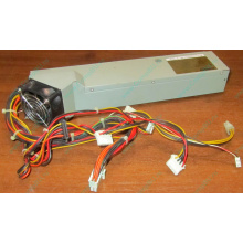 Блок питания Compaq 185W PDP124P PS-5181-1HFE 308439-001 в Дубне, 308617-001 для HP D530 (Дубна)