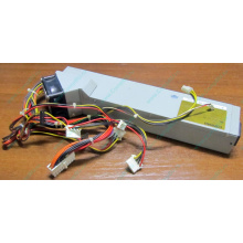 Блок питания Compaq 185W PDP124P PS-5181-1HFE 308439-001 в Дубне, 308617-001 для HP D530 (Дубна)