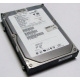 Жесткий диск 80Gb HP 5188-1894 9W2812-630 345713-005 Seagate ST380013AS SATA (Дубна)
