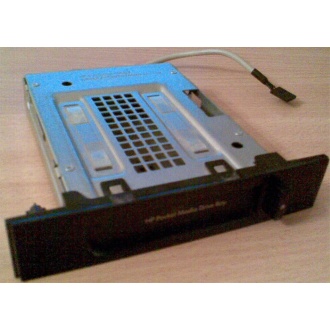 HP Pocket Media Drive Bay 5003-0667 (Дубна)