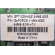 SP7100M4SE 64MB SDR GeFORCE 4 MX440SE 64MB SDR +TV (Дубна)