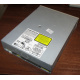 DVD-RW Pioneer DVR-108 IDE в Дубне, Pioneer DVR108 (Дубна)
