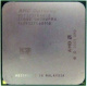 AMD Opteron 275 OST275FAA6CB (Дубна)