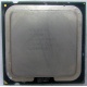 Процессор Intel Celeron D 347 (3.06GHz /512kb /533MHz) SL9KN s.775 (Дубна)