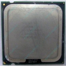 Процессор Intel Celeron D 347 (3.06GHz /512kb /533MHz) SL9KN s.775 (Дубна)