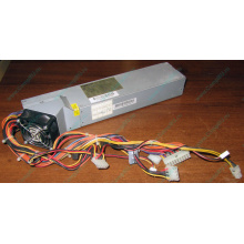 Блок питания Compaq 185W PDP-124P HP-L185VA3P для HP D530 (Дубна)